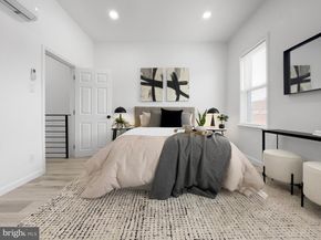 2028 S 22nd Street, Philadelphia PA 19145