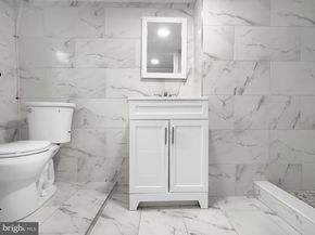 2028 S 22nd Street, Philadelphia PA 19145