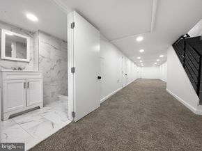 2028 S 22nd Street, Philadelphia PA 19145