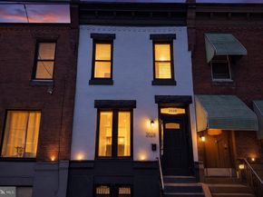 2028 S 22nd Street, Philadelphia PA 19145