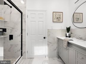 2028 S 22nd Street, Philadelphia PA 19145