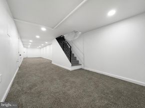 2028 S 22nd Street, Philadelphia PA 19145