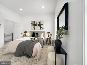 2028 S 22nd Street, Philadelphia PA 19145