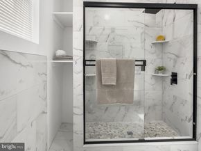 2028 S 22nd Street, Philadelphia PA 19145