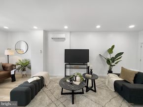 2028 S 22nd Street, Philadelphia PA 19145