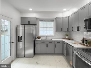 2028 S 22nd Street, Philadelphia PA 19145