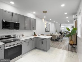 2028 S 22nd Street, Philadelphia PA 19145