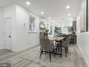 2028 S 22nd Street, Philadelphia PA 19145