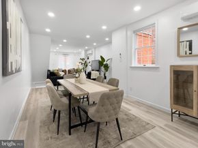 2028 S 22nd Street, Philadelphia PA 19145