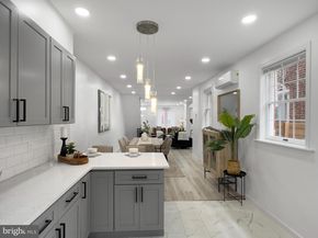 2028 S 22nd Street, Philadelphia PA 19145