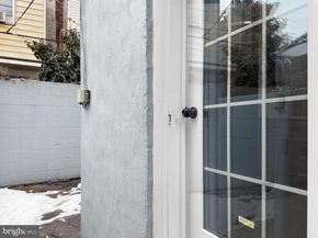 2028 S 22nd Street, Philadelphia PA 19145