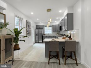 2028 S 22nd Street, Philadelphia PA 19145