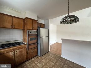 2513 Bleigh Avenue, Philadelphia PA 19152