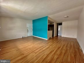 2513 Bleigh Avenue, Philadelphia PA 19152