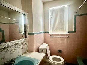 2513 Bleigh Avenue, Philadelphia PA 19152