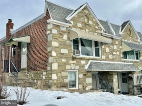 2513 Bleigh Avenue, Philadelphia PA 19152