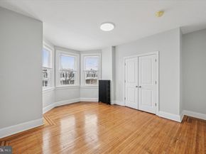 708 S 60TH Street, Philadelphia PA 19143