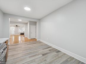 708 S 60TH Street, Philadelphia PA 19143