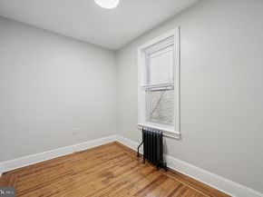 708 S 60TH Street, Philadelphia PA 19143