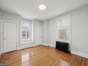 708 S 60TH Street, Philadelphia PA 19143