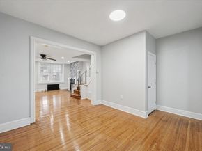 708 S 60TH Street, Philadelphia PA 19143