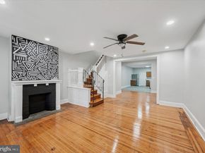 708 S 60TH Street, Philadelphia PA 19143