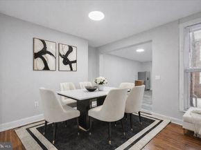 708 S 60TH Street, Philadelphia PA 19143
