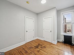 708 S 60TH Street, Philadelphia PA 19143