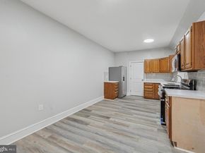 708 S 60TH Street, Philadelphia PA 19143