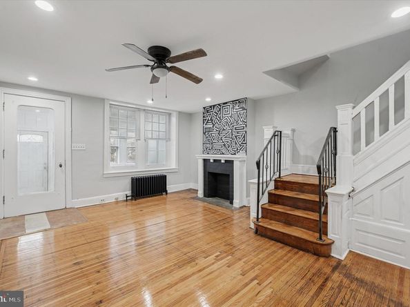 708 S 60TH Street, Philadelphia PA 19143