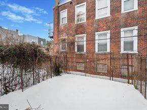 708 S 60TH Street, Philadelphia PA 19143