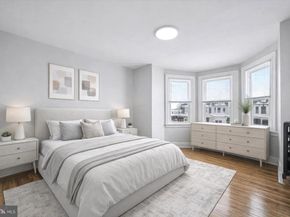708 S 60TH Street, Philadelphia PA 19143