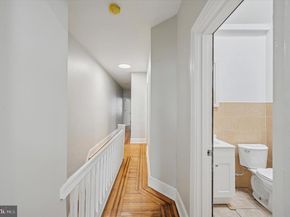 708 S 60TH Street, Philadelphia PA 19143