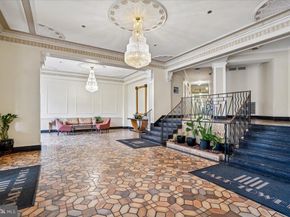 2440 16TH Street NW 521, Washington DC 20009