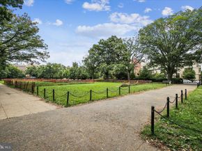 2440 16TH Street NW 521, Washington DC 20009