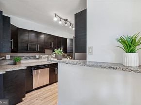 2440 16TH Street NW 521, Washington DC 20009