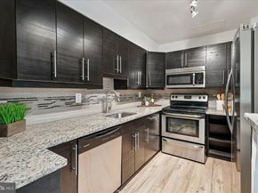 2440 16TH Street NW 521, Washington DC 20009