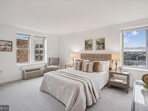 2440 16TH Street NW 521, Washington DC 20009