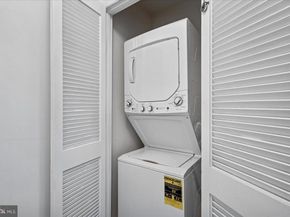 2440 16TH Street NW 521, Washington DC 20009