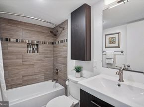 2440 16TH Street NW 521, Washington DC 20009