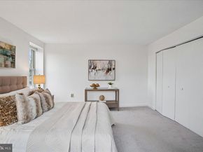 2440 16TH Street NW 521, Washington DC 20009