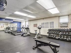 2440 16TH Street NW 521, Washington DC 20009