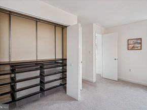 2440 16TH Street NW 521, Washington DC 20009