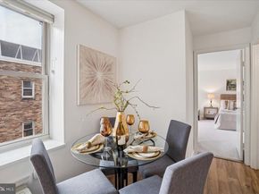 2440 16TH Street NW 521, Washington DC 20009