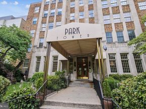 2440 16TH Street NW 521, Washington DC 20009