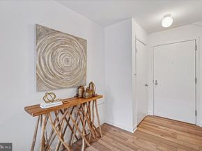 2440 16TH Street NW 521, Washington DC 20009