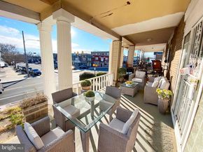 1731 W Champlost Street, Philadelphia PA 19141