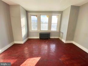 1731 W Champlost Street, Philadelphia PA 19141