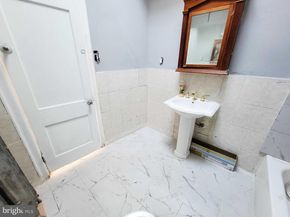 1731 W Champlost Street, Philadelphia PA 19141