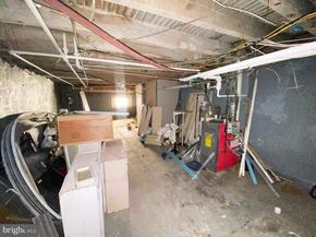 1731 W Champlost Street, Philadelphia PA 19141